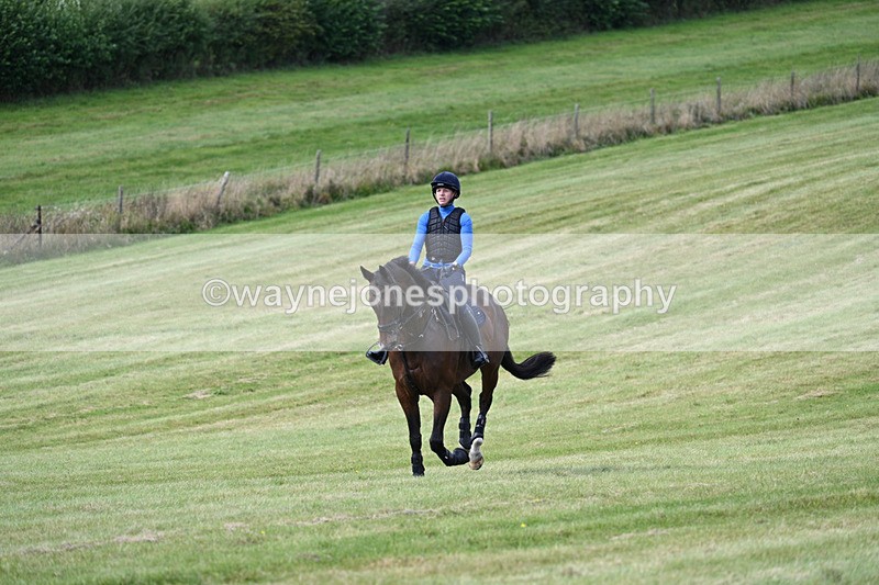 WJ7_6483 - Time 11:45 to 11:58