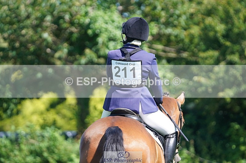 240811A-135508-04108 - 211-