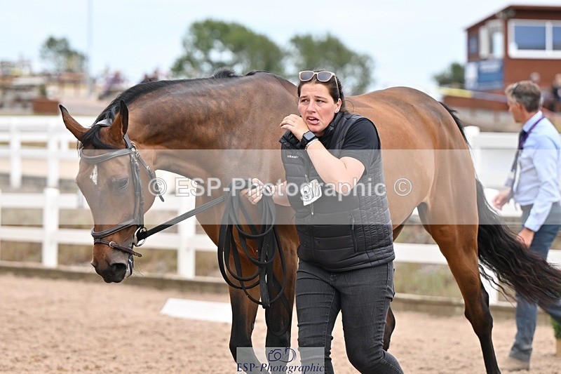 250716-162551-02636 - Trot Up 3.30 to 4.30