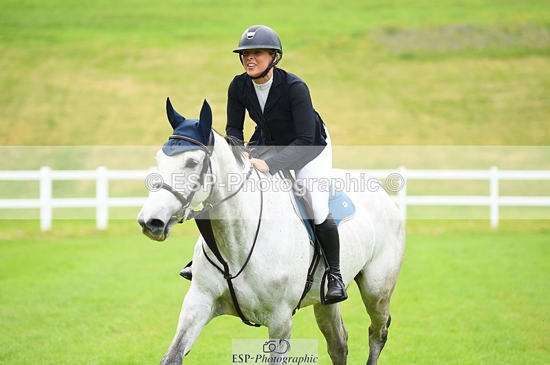 230514-154052-12154 - 6YO Final Jump off