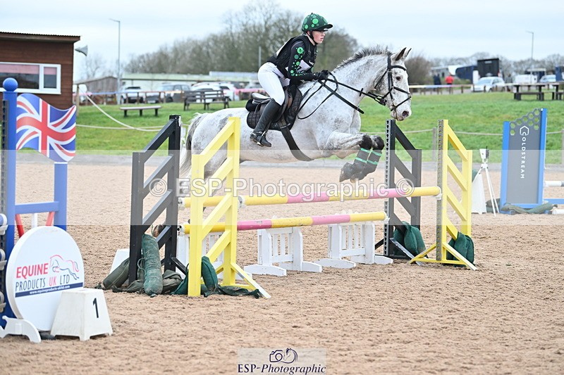 231217A-120312-00585 - 90cm