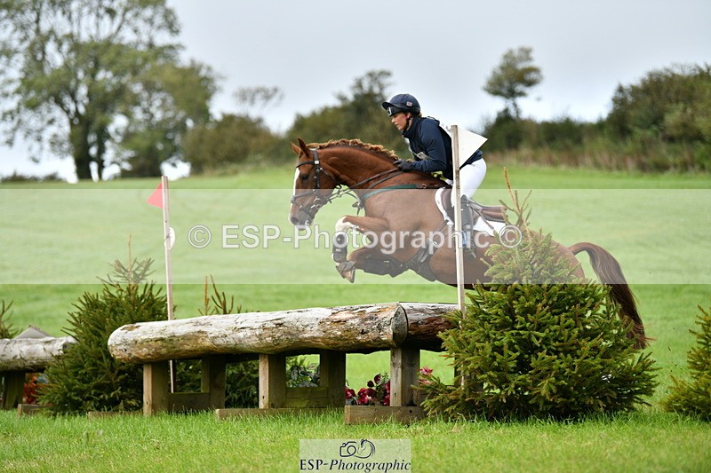 230924A-150608-07485 - 90 XC 15.00 to End