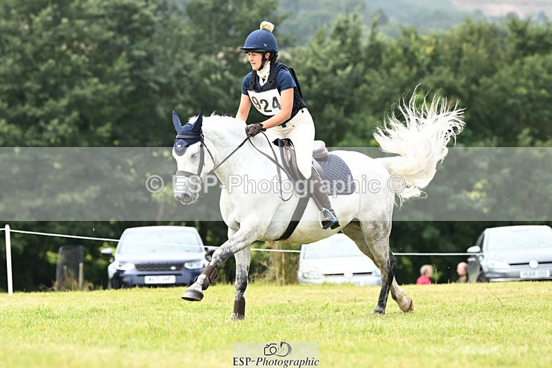 240825X-130355-33457 - 70cm XC 12.00 to End