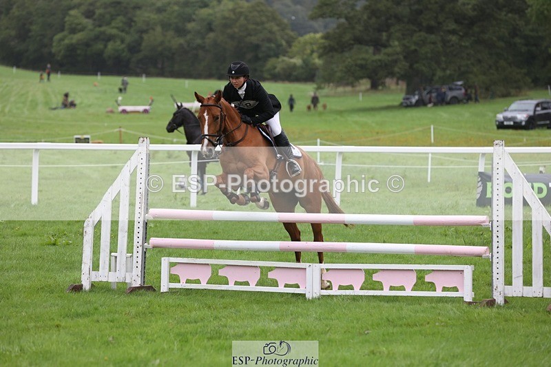 230805-102718-00344 - SJ 10 to 11