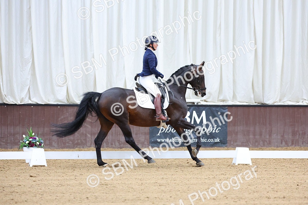 SBM_018704 - Class 17 - AM91 - 15.54-16.58