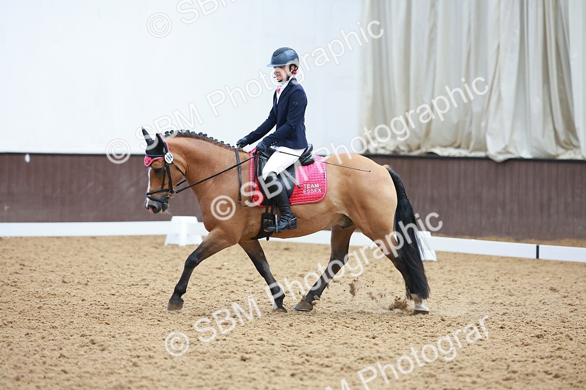 SBM_011362 - Prelim 5 - 13.05-14.01
