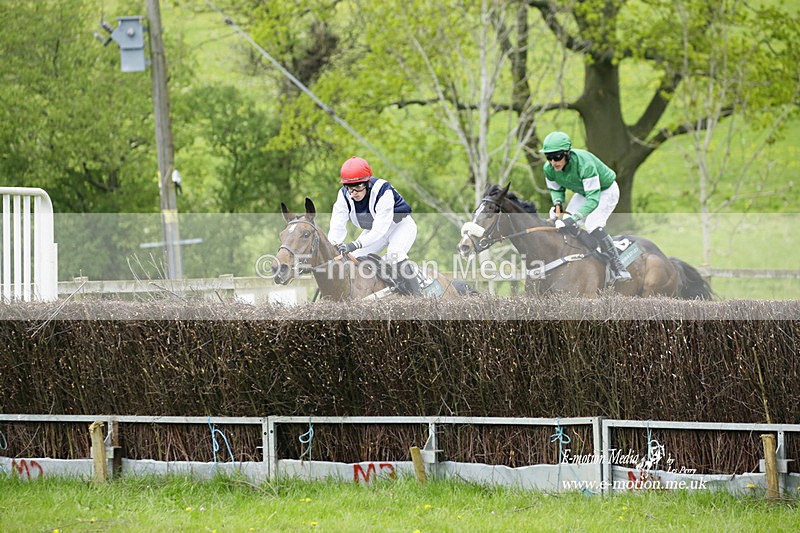 PtP 020522 569 - Mollington Races Point-to-Point 02/05/22