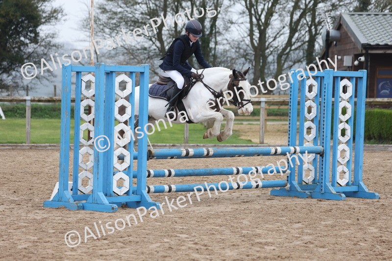 20260308-0646 - Class 3 - 80cm