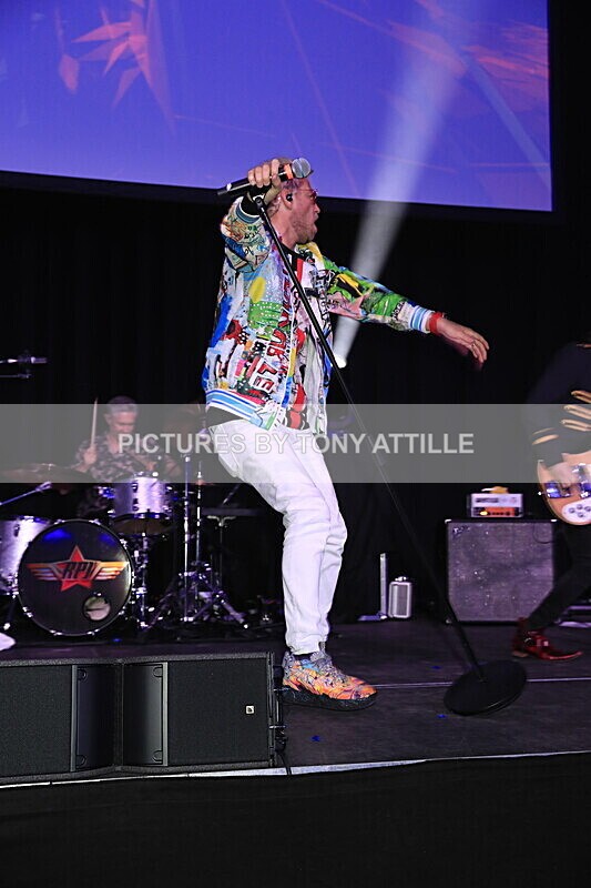 _09I5524 - GBCA National Finals