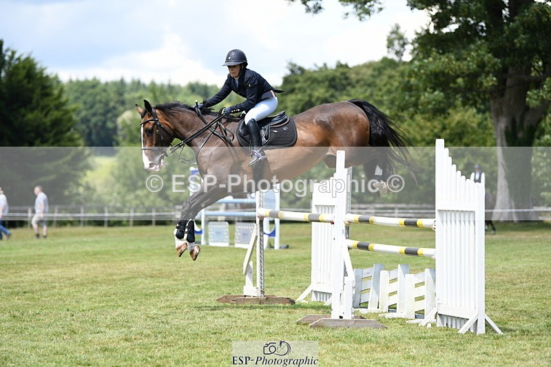 250703A-140405-01816 - Cls 13 Snr Newcomers