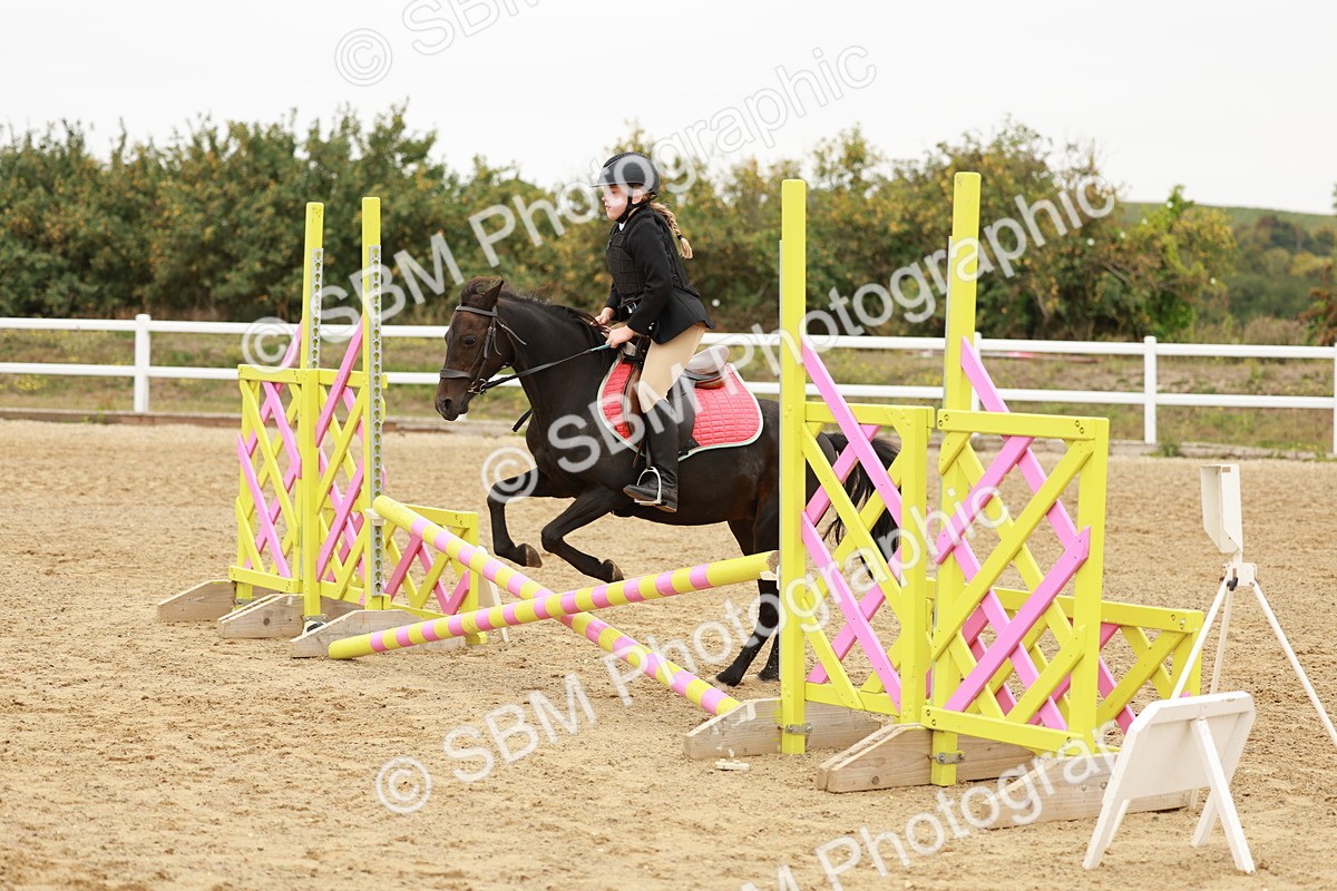 SBM_007198 - Class 2 - 50cm