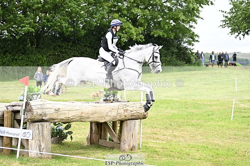 250524A-104352-09074 - A-063-Elizabeth.Barratt-RIDE.FOR.THAIS.CHAMAN.DUMONTCEAU