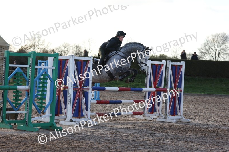 20251130-2036 - Class 5 - 1m