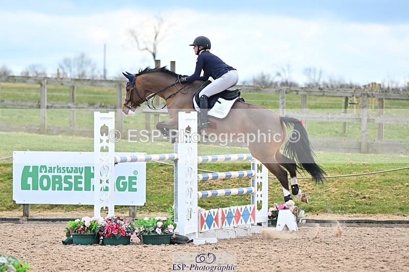 250315-133456-03569 - Cls 08+09 Foxhunter and 1.20m Open
