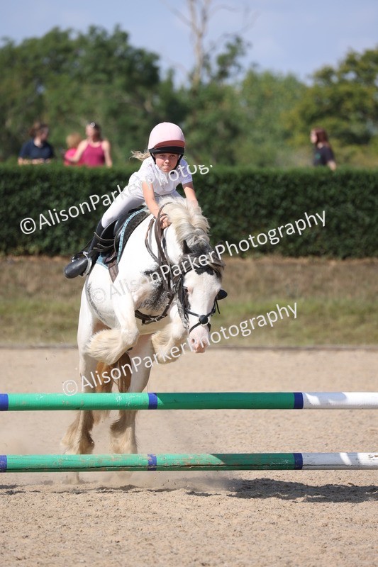 20250810-0755 - Class 3 - 60cm