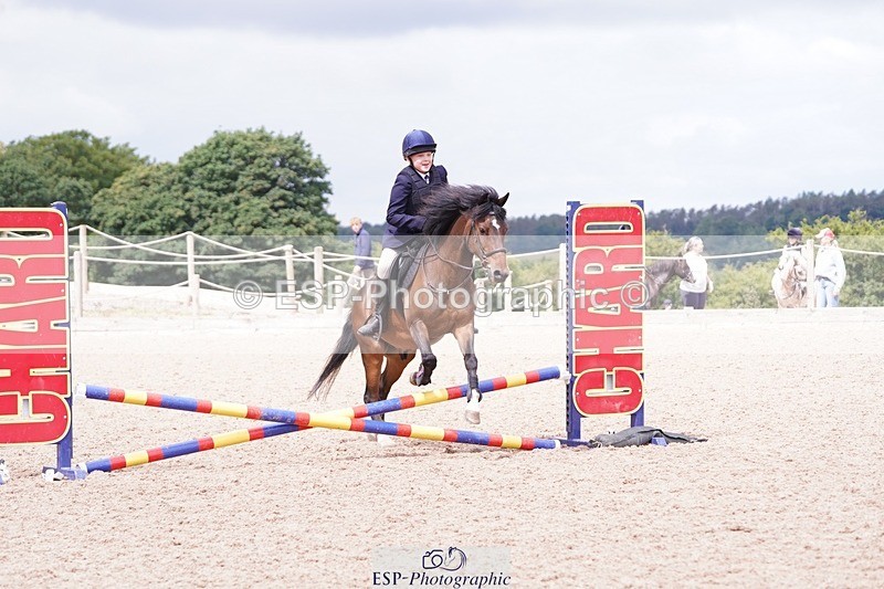 250706-110034-00401 - Cls 02a  40cm Assisted 09-45 to 11.03