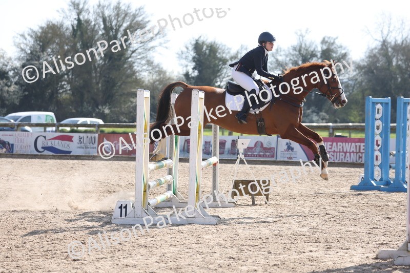 20260322-0563 - Class 3 - 80cm