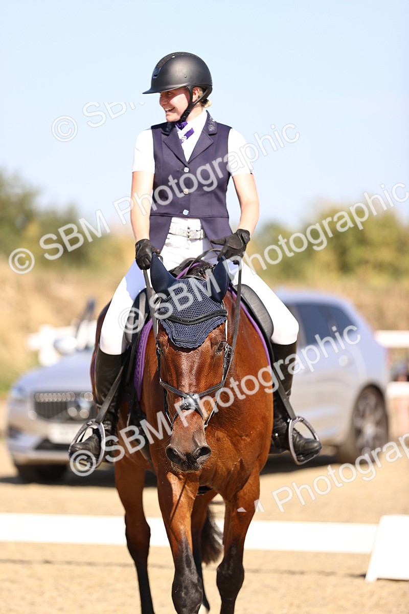 SBM_006718 - Elementary 4 - 15.35-16.50