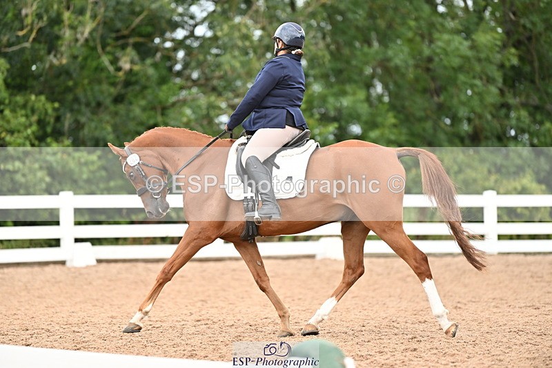 240817A-144140-09527 - 262-Sarah.Parkhouse-Royal.Minx