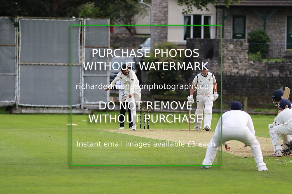 IMG_8430 - Netherfield v Kendal