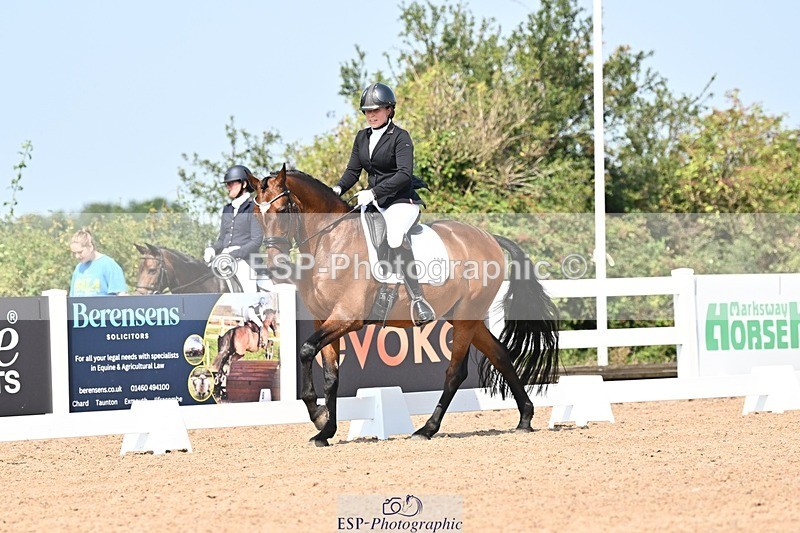 250816-122708-04255 - 105-Danielle.ThackrayTrevoulter.Mega.Mix.Two