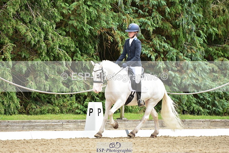 250719A-143812-06316 - 166-Ruby.Vincent-Silver.lining