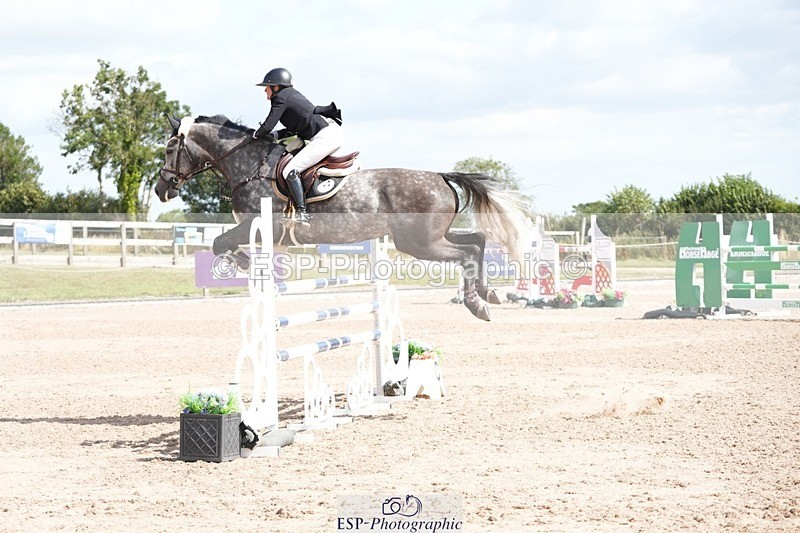 250801-152831-06331 - Cls 17 Grade C Champs