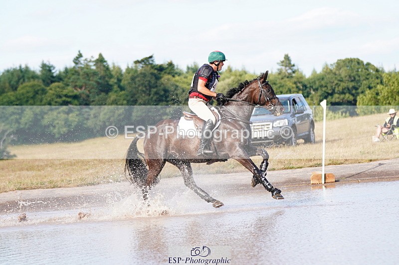 250802A-173116-08902 - I-409-Matthew.Glentworth-MILLAZANTE
