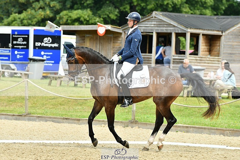 230623-102353-00300 - Cls 1 Prelim 17 9.45 to End