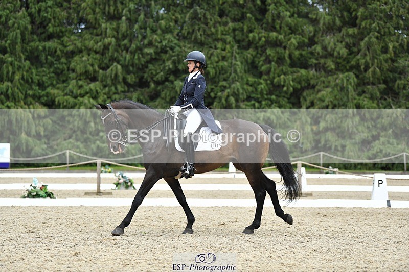 230812-143434-04730 - Cls 7 FEI PSG Bronze