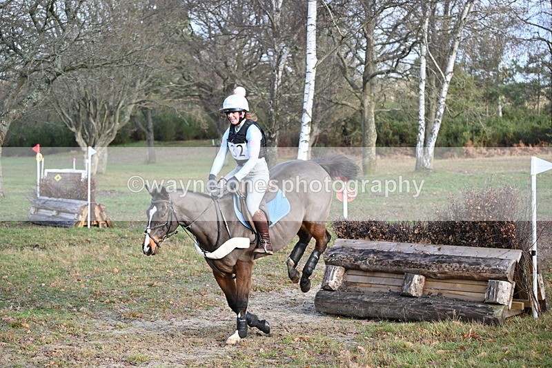 WJ6_3850 - Camera 1 XC