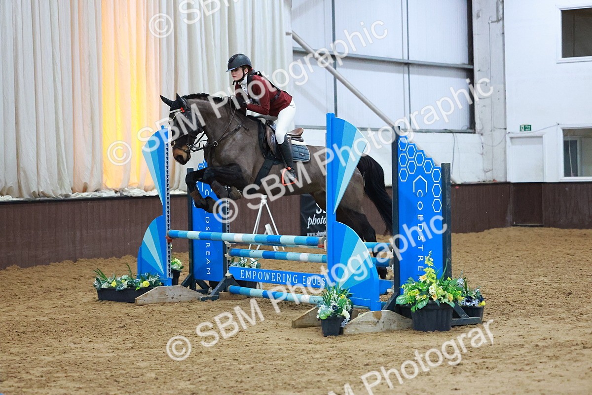 SBM_001825 - Class 3 - 90cm