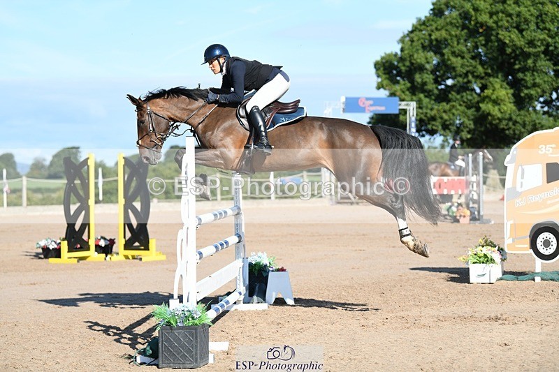 250802-090733-08483 - Cls 13 Newcomers