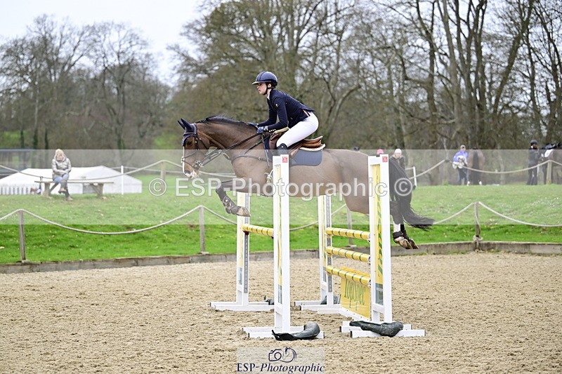 260214A-161406-01375 - 6 Foxhunter and 1m 20 Open