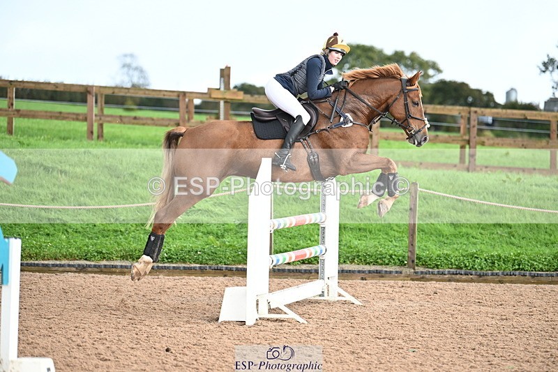 231021B-144230-01010 - 1m