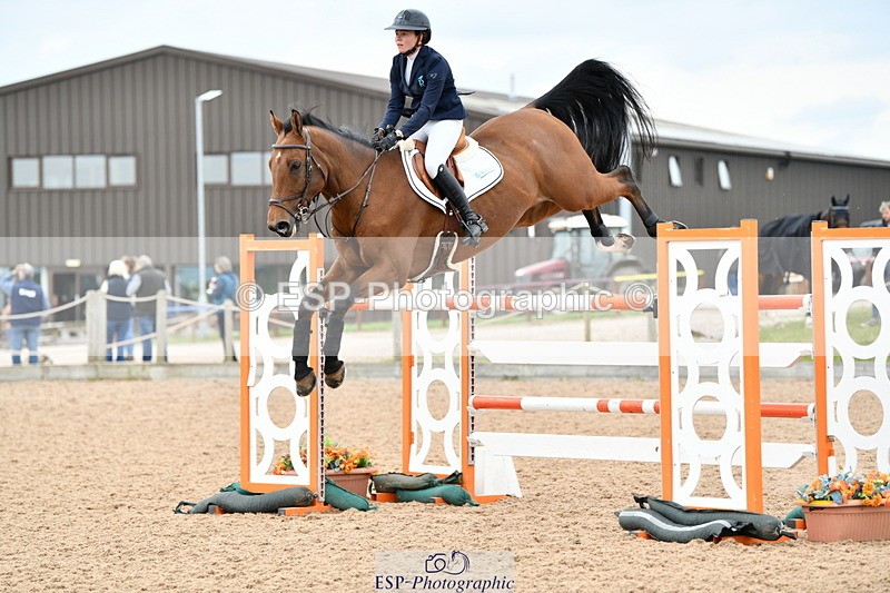 240915A-144101-10583 - Cls 28 Chard Sept GP