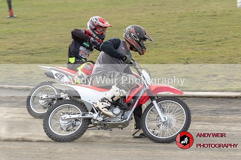 181020-7D-8E0A6262 - Ride & Skid It 20th October 18