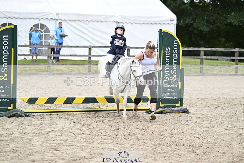 240822X-142821-09046 - 40cm LR R2 13.00 to 15.00