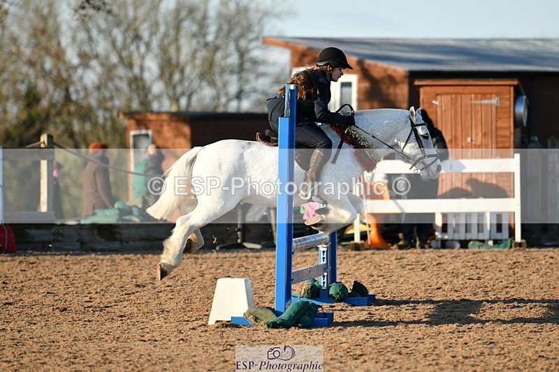 231202A-144351-02044 - Cls 03 60cm