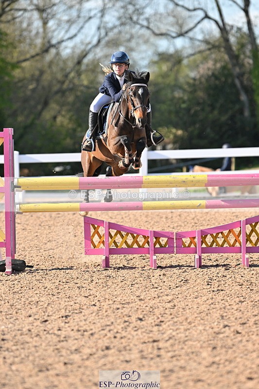 240504A-181820-03280 - Cls 25 Winter Summer 128cm & 138cm