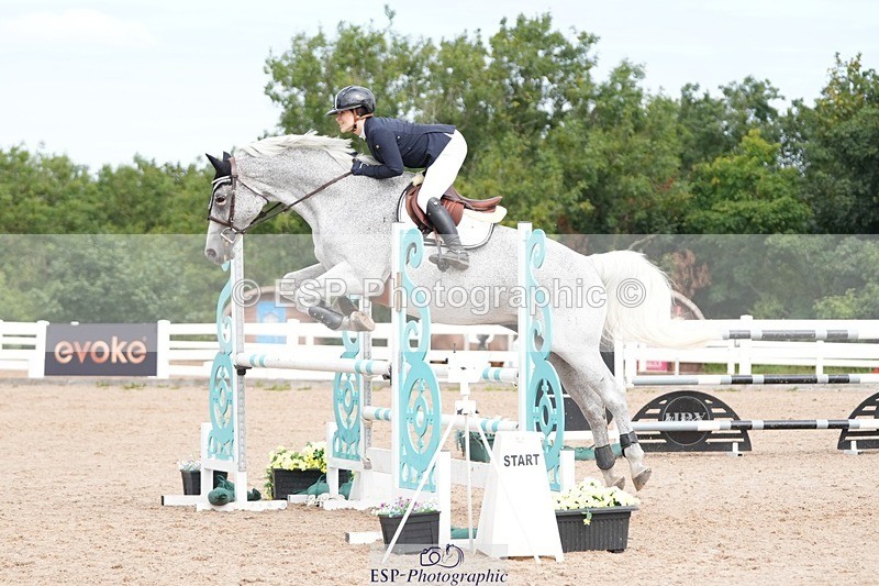 250802-110137-08972 - Cls 20 Discovery and 1m Open