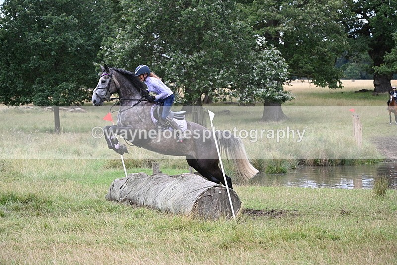 WJ7_4172 - Time at Water 12:52 to 13:22