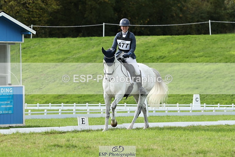 251024A-135741-12506 - F-477-Ella.Weeks