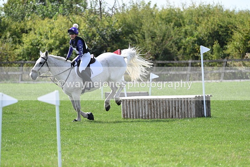 WJ7_9961 - Time 12:41 to 12:53