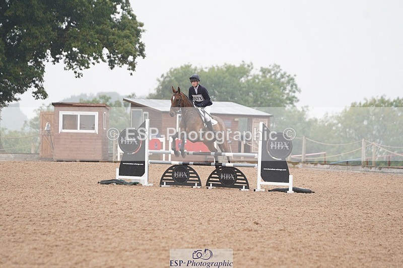 240901A-143622-10080 - 571-Lara.Clarkson-NEWTIDE