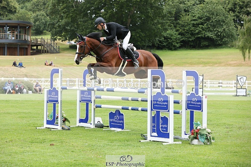 240704-105440-02154 - Cls 1 Foxhunter