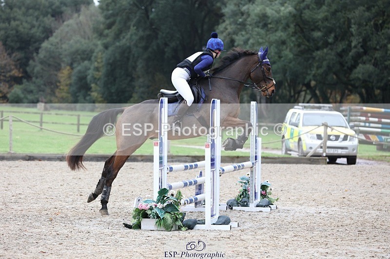 231118-121137-01501 - Cls 2 80cm 11.30 to End