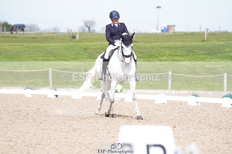 250403-144708-02994 - 026-Anna.Wilson-Mercurio