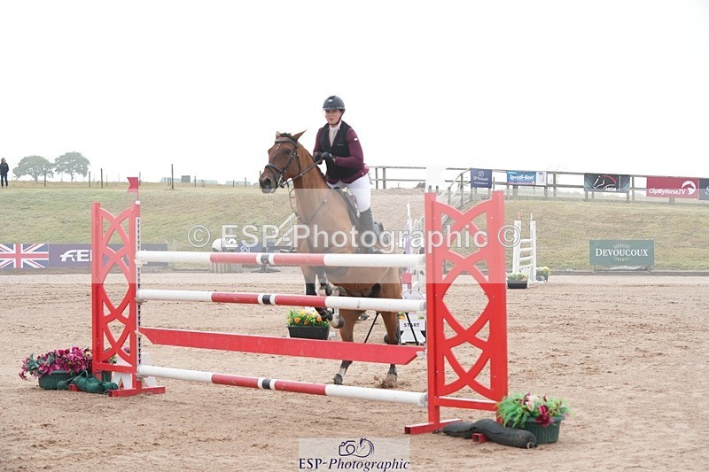 250718-081306-08337 - Cls 18, 1 Star Gold Tour