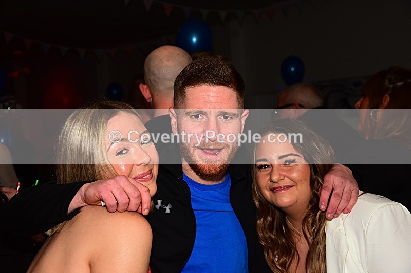 Paul-558 - Paul's 50th